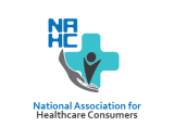 /public/logoimage/148839779120 Artboard 1.png